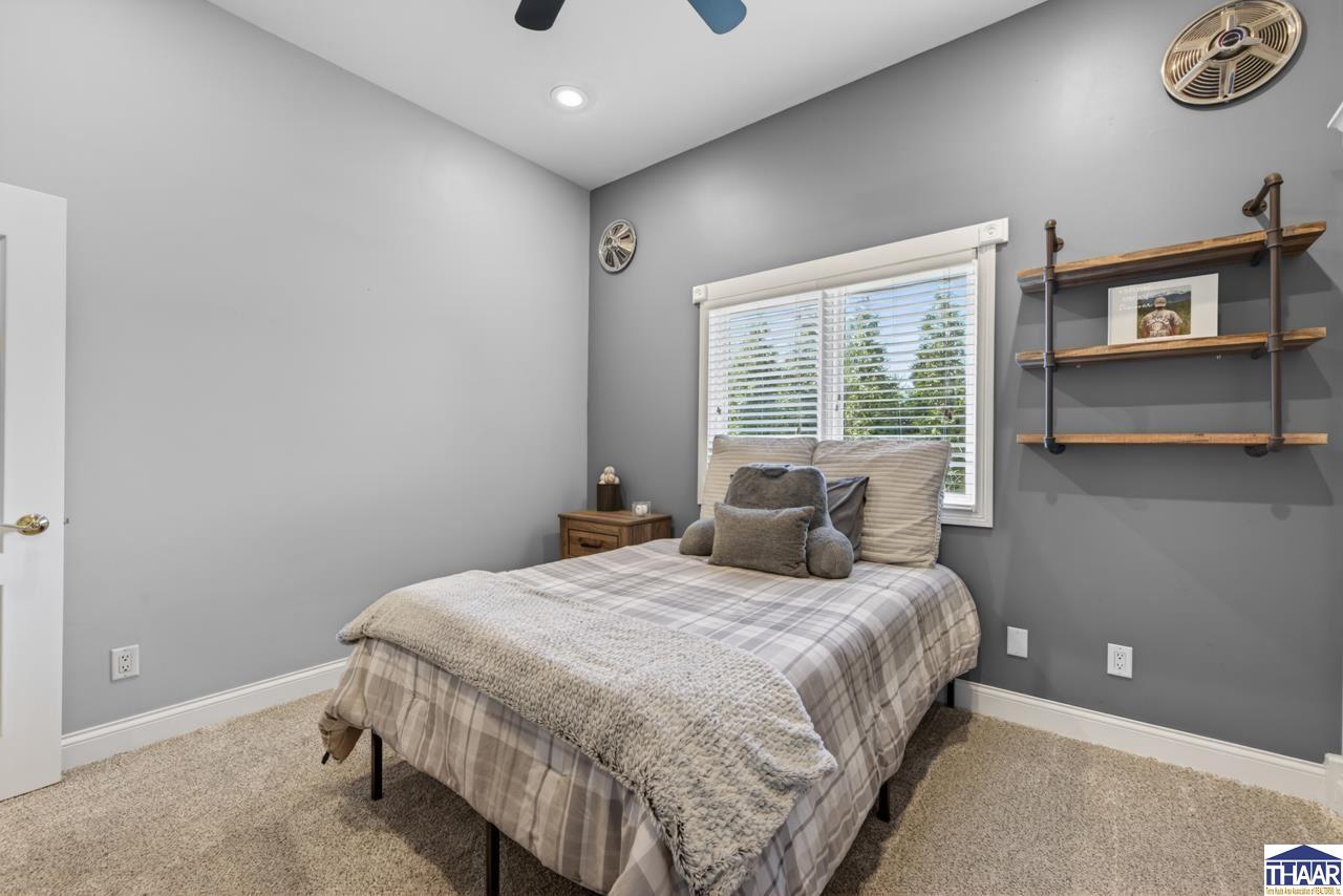 5423 Tottenham Circle