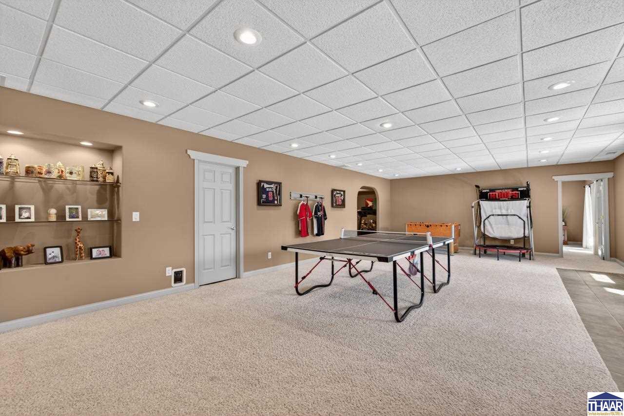 5423 Tottenham Circle