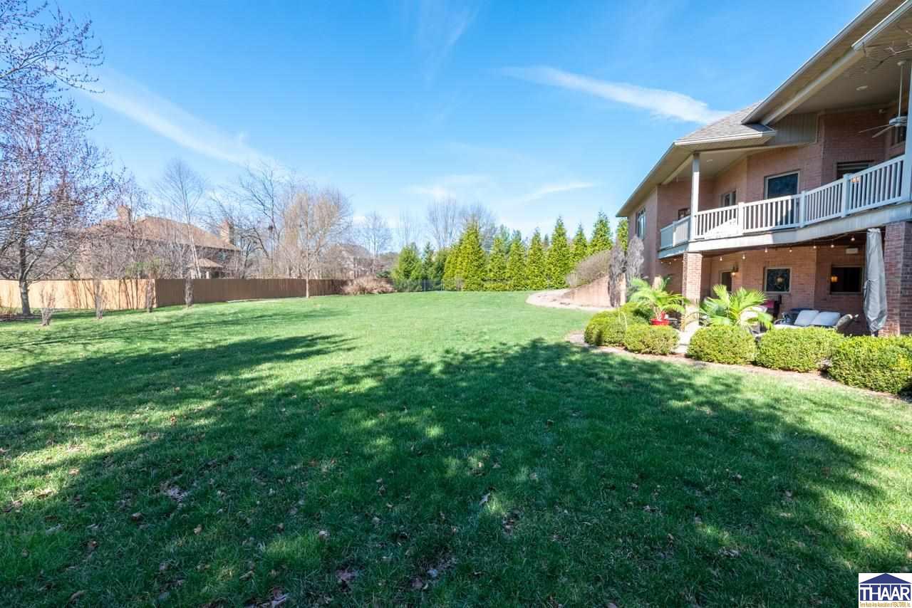 5423 Tottenham Circle