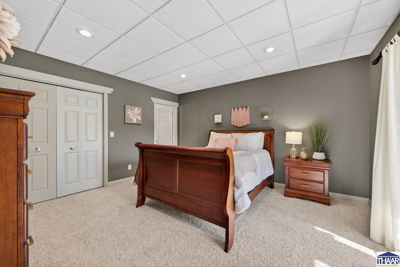 5423 Tottenham Circle