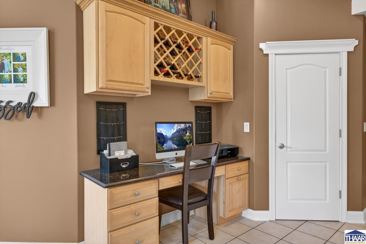 5423 Tottenham Circle