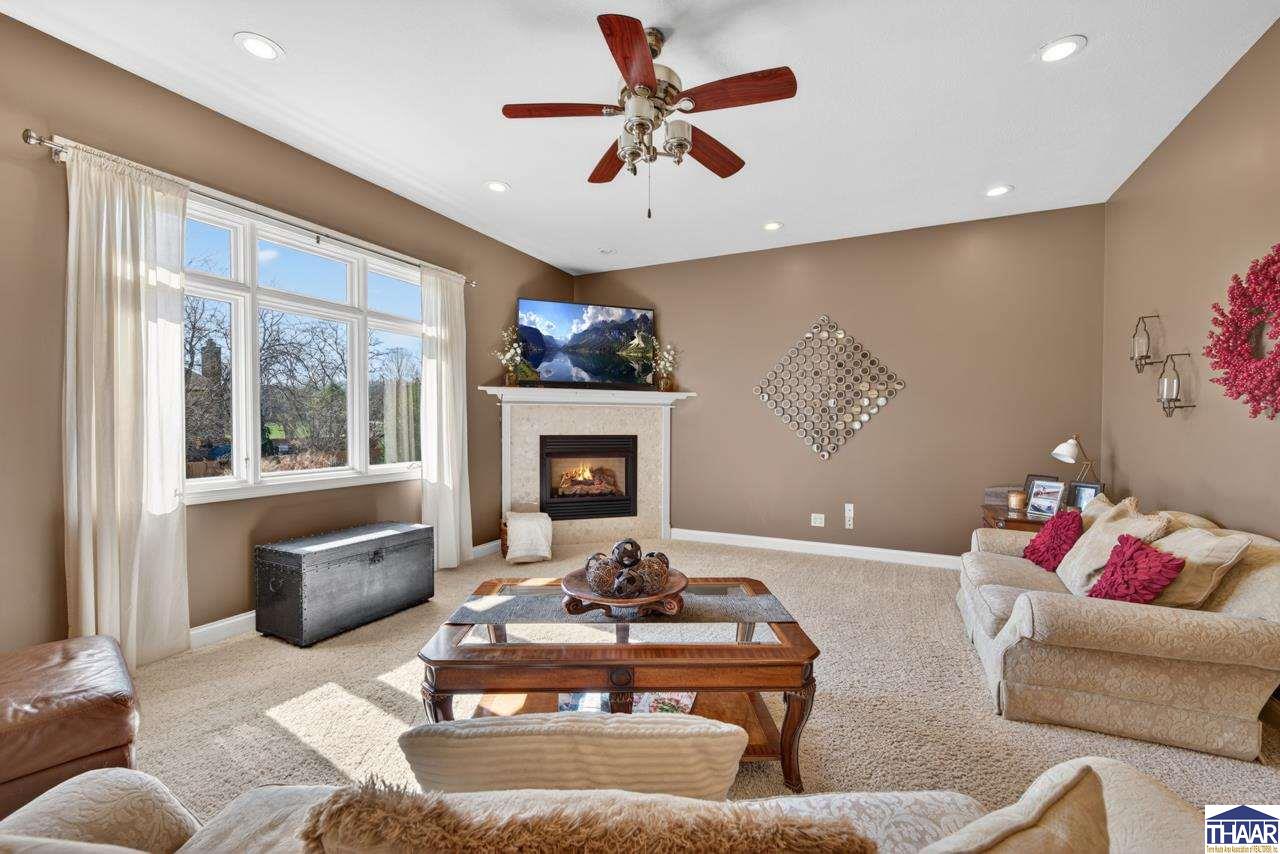 5423 Tottenham Circle