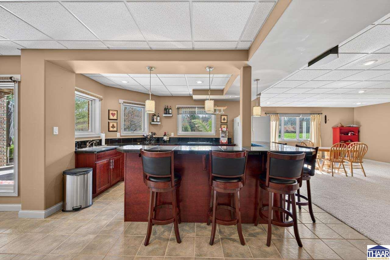 5423 Tottenham Circle