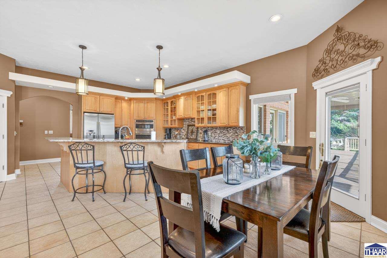 5423 Tottenham Circle