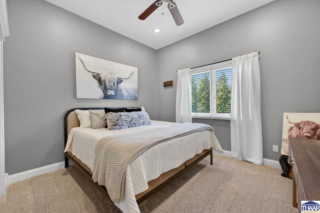 5423 Tottenham Circle