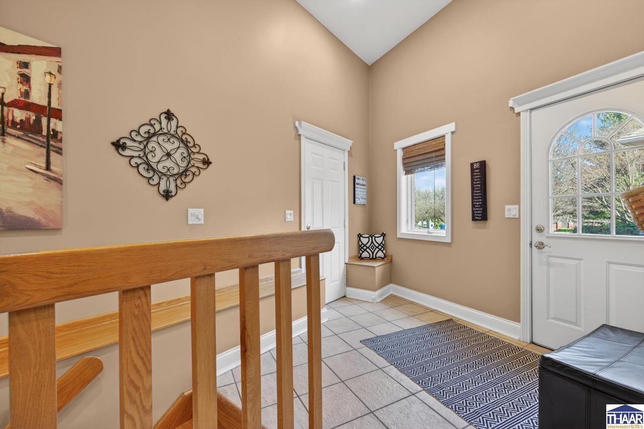 5423 Tottenham Circle