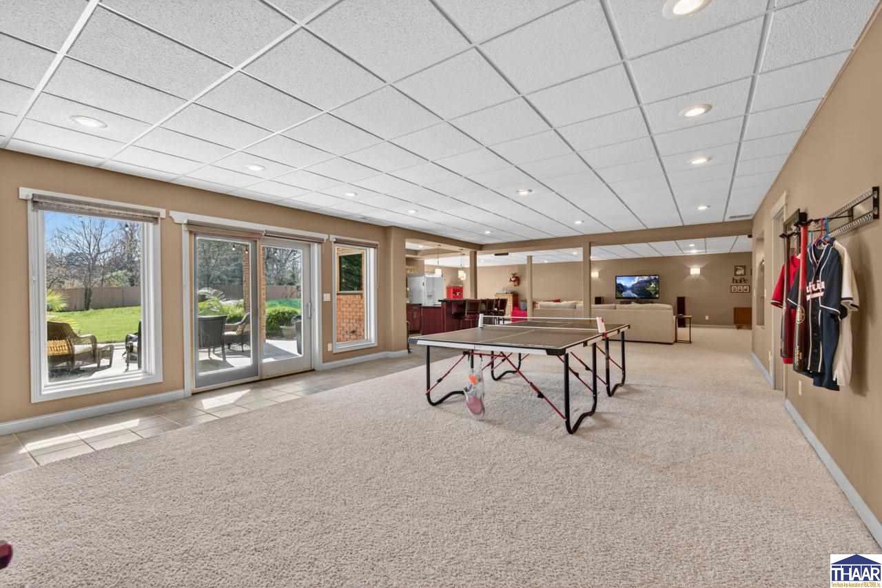 5423 Tottenham Circle