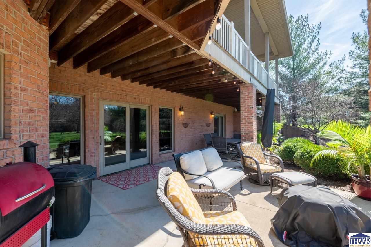 5423 Tottenham Circle