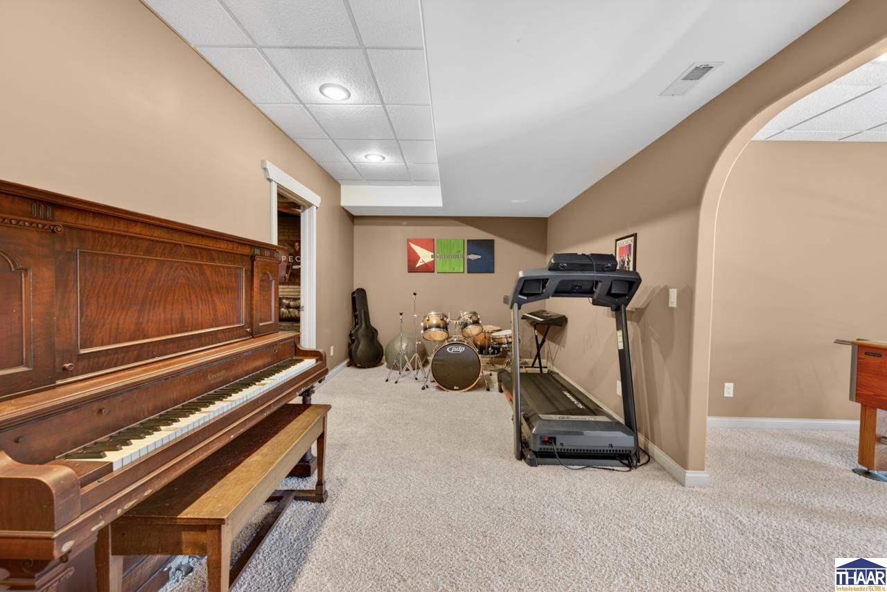 5423 Tottenham Circle