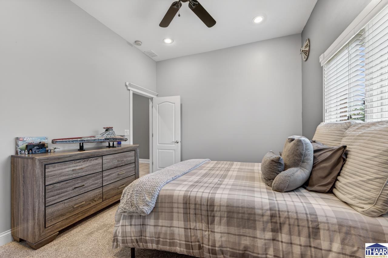 5423 Tottenham Circle