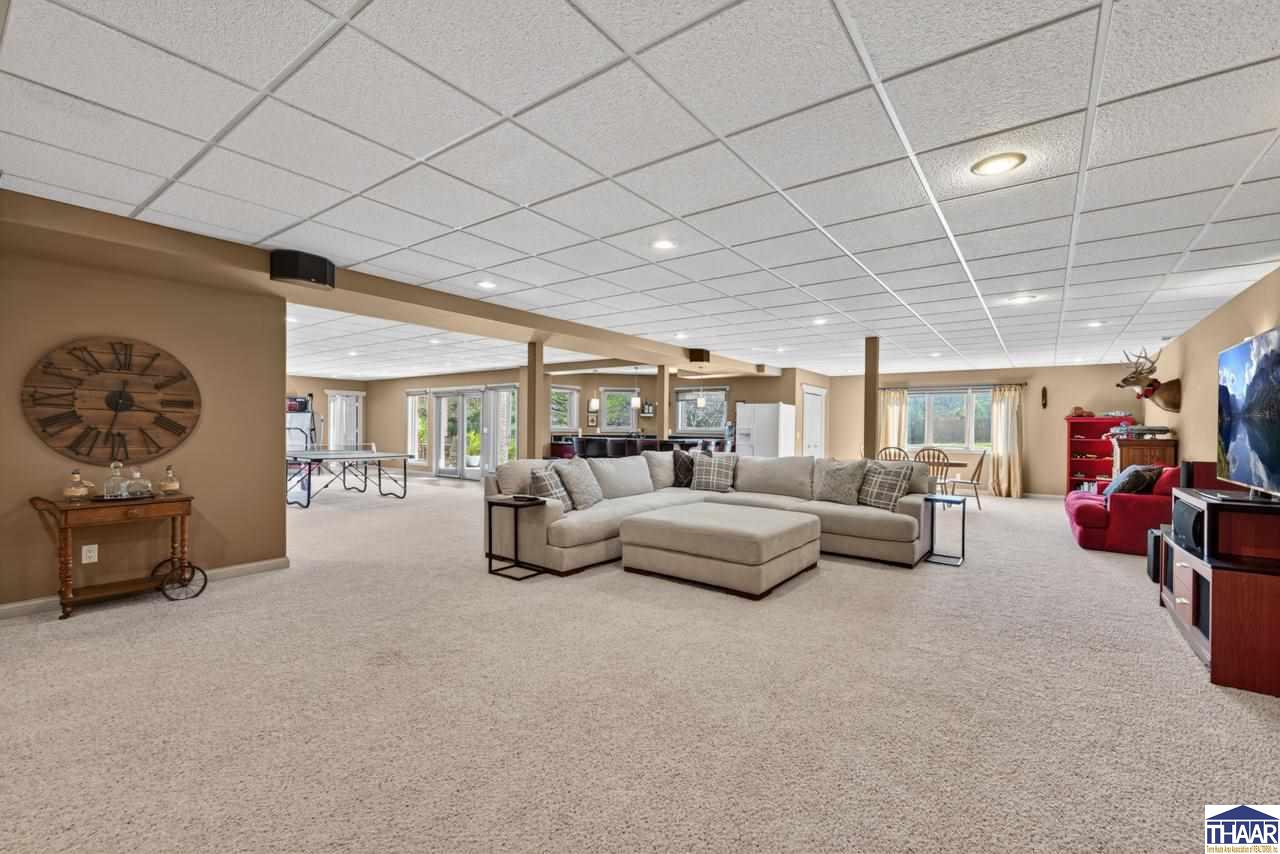 5423 Tottenham Circle