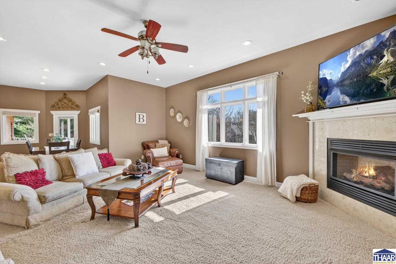 5423 Tottenham Circle