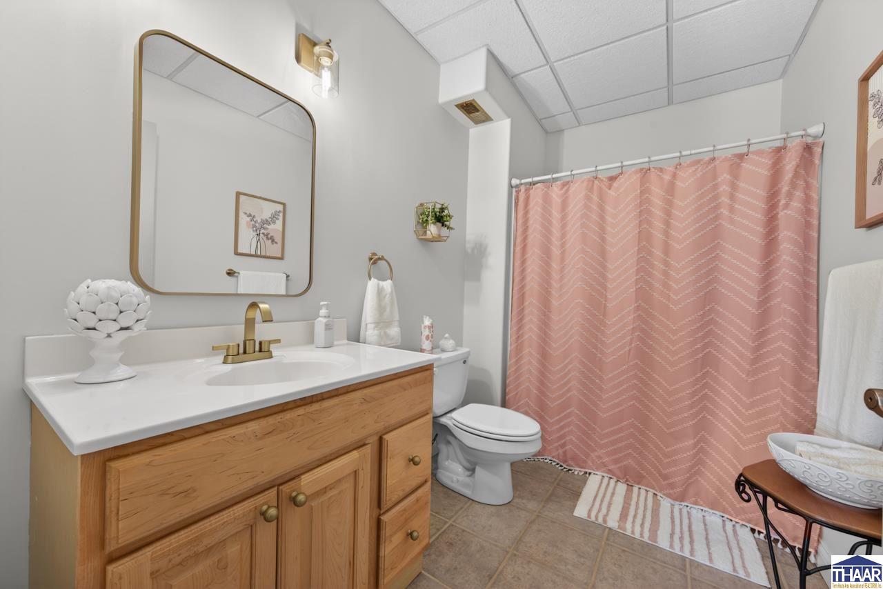 5423 Tottenham Circle