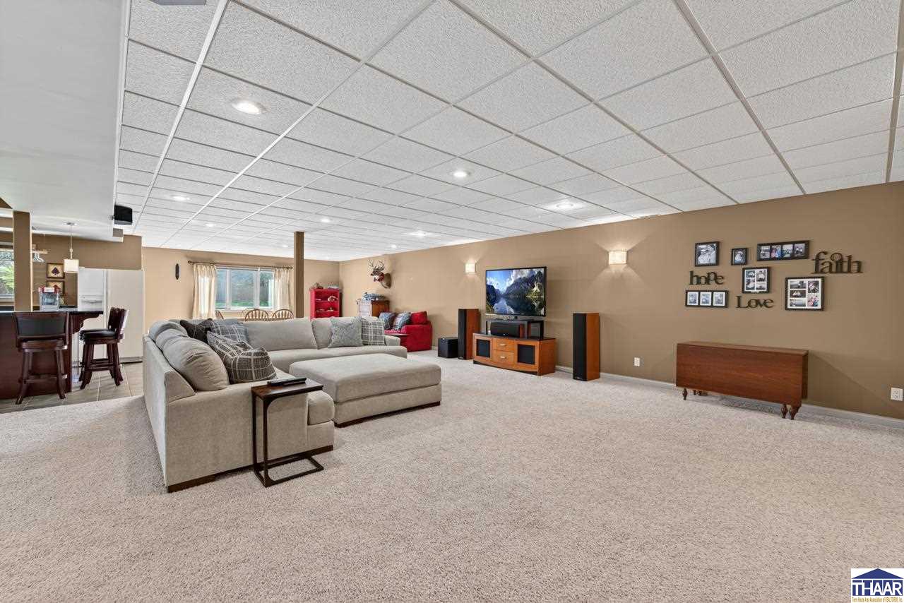 5423 Tottenham Circle