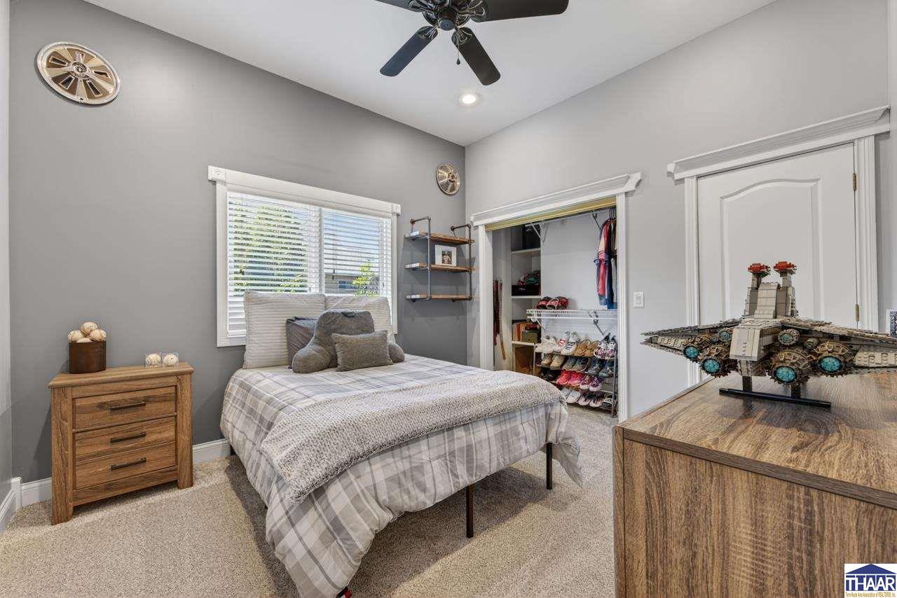 5423 Tottenham Circle