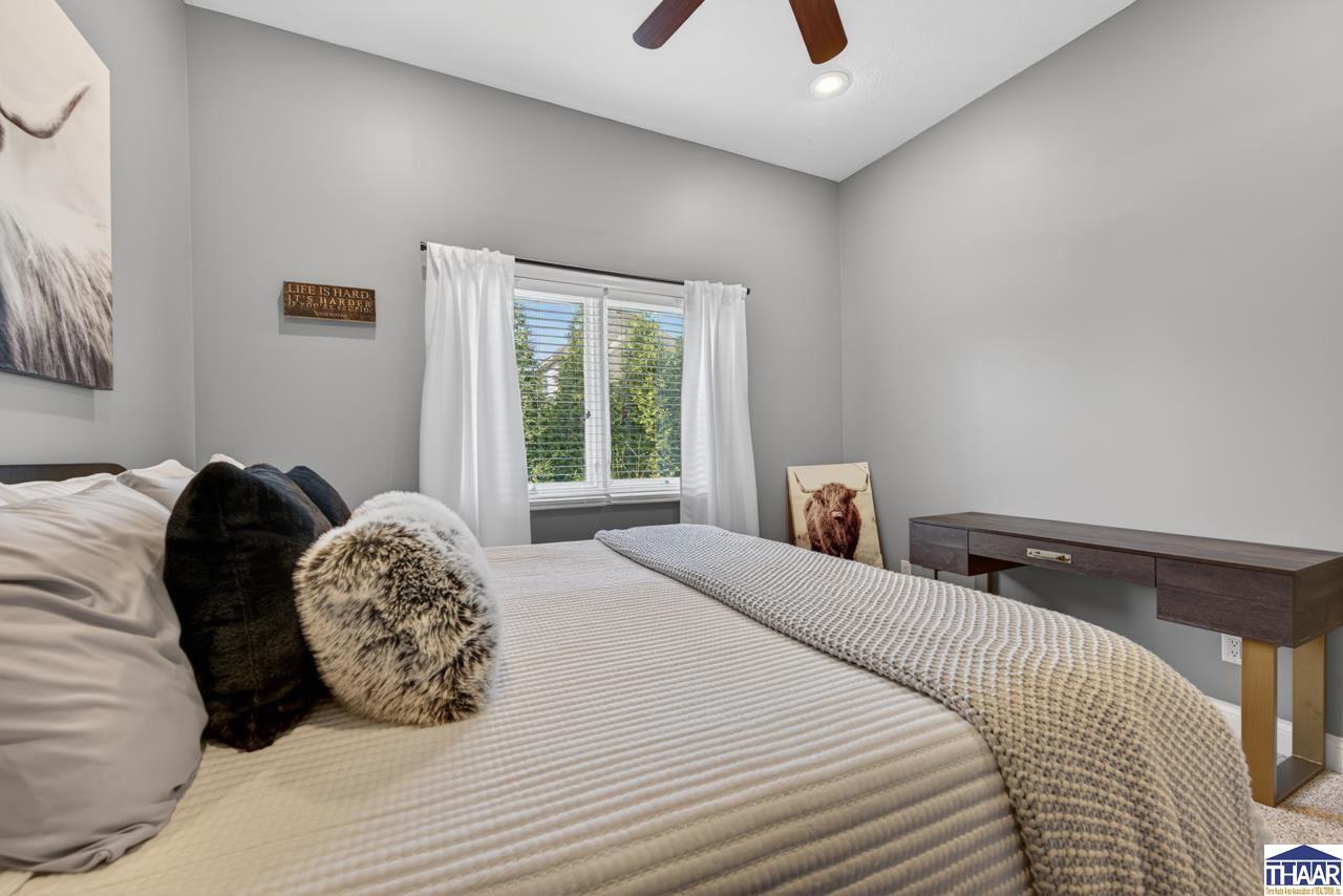 5423 Tottenham Circle