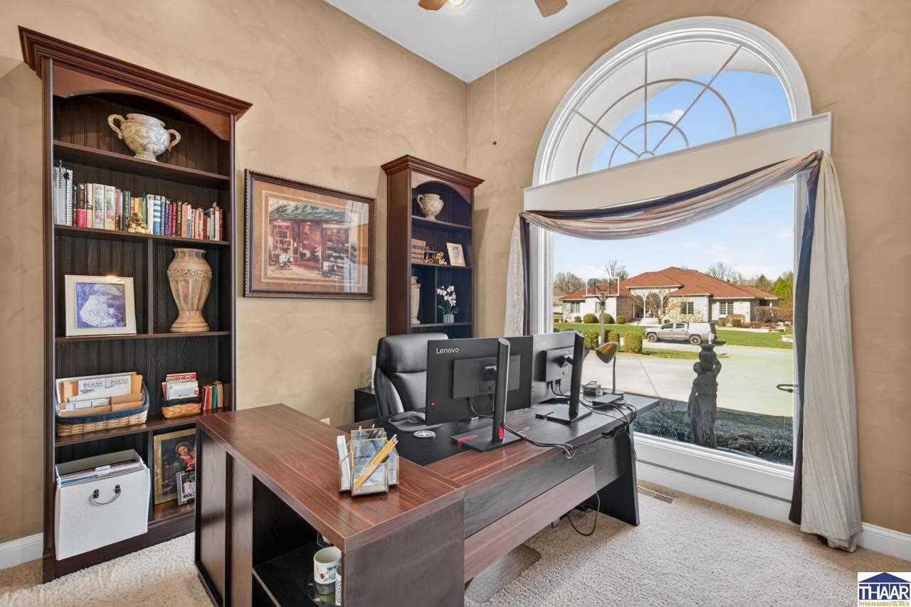 5423 Tottenham Circle