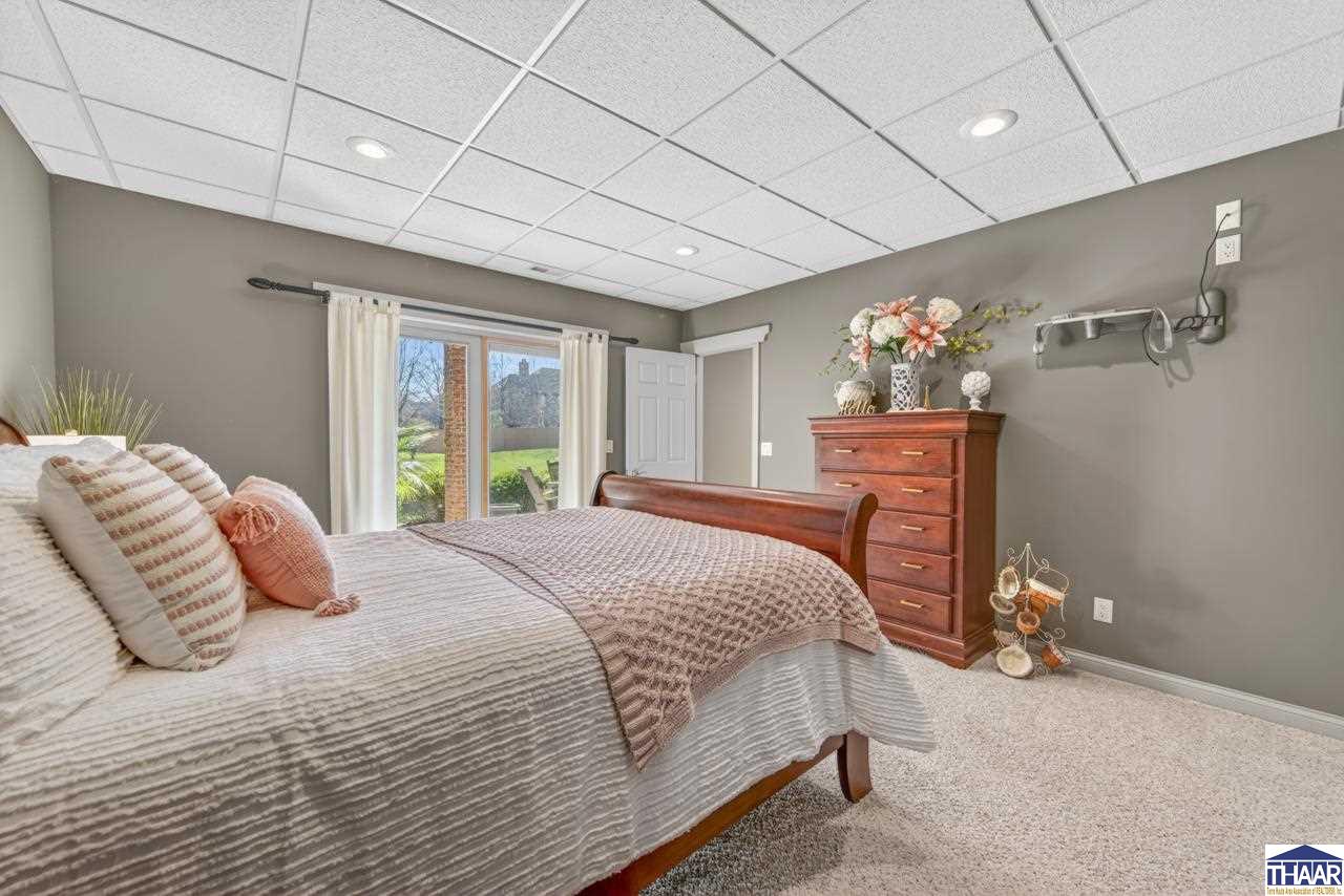 5423 Tottenham Circle