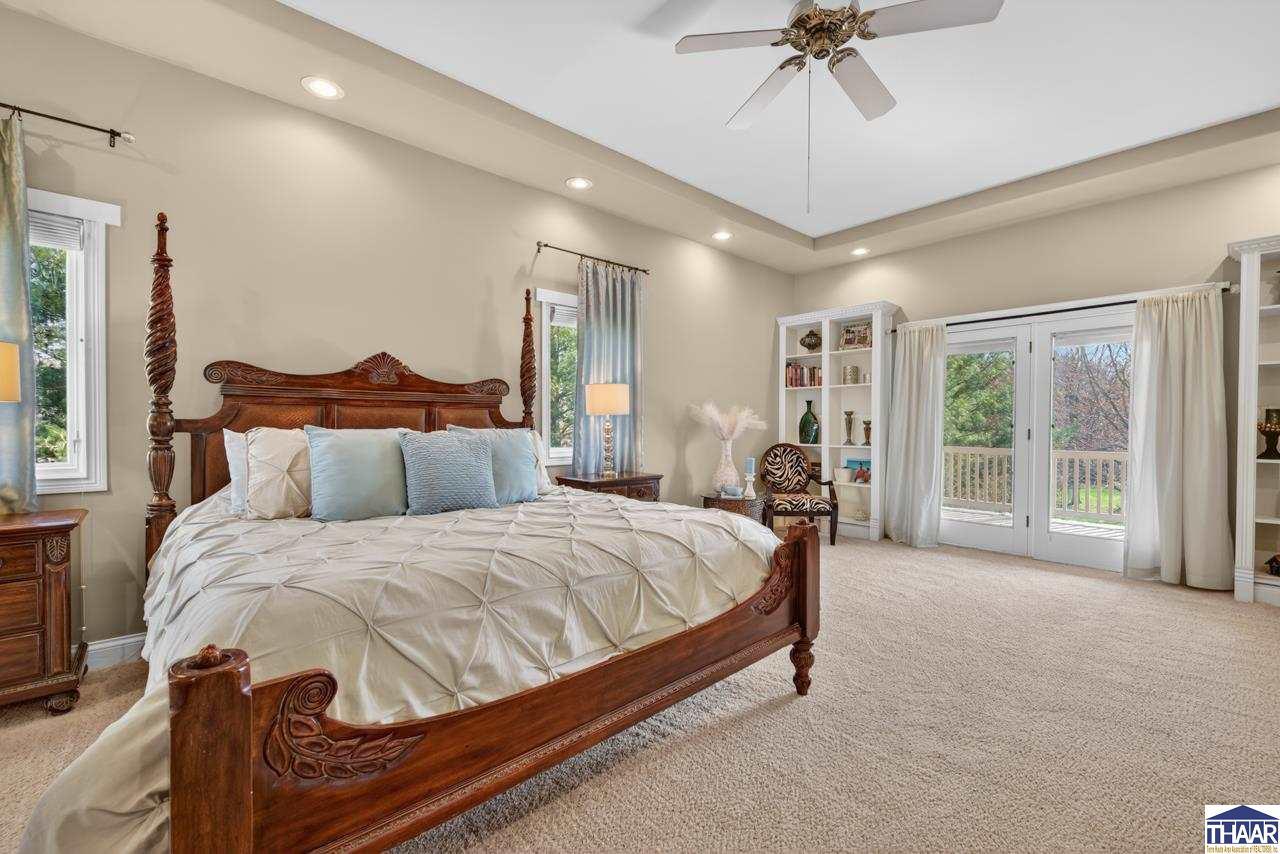 5423 Tottenham Circle