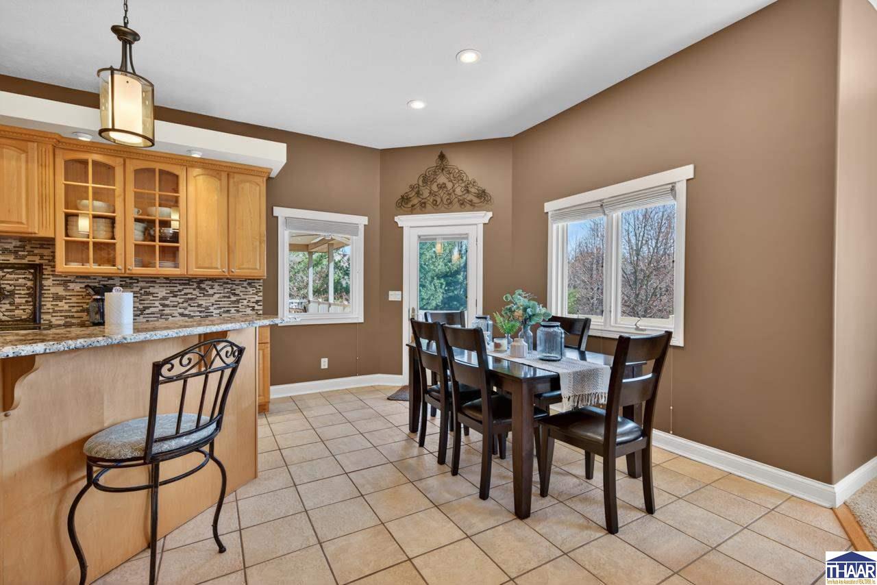 5423 Tottenham Circle