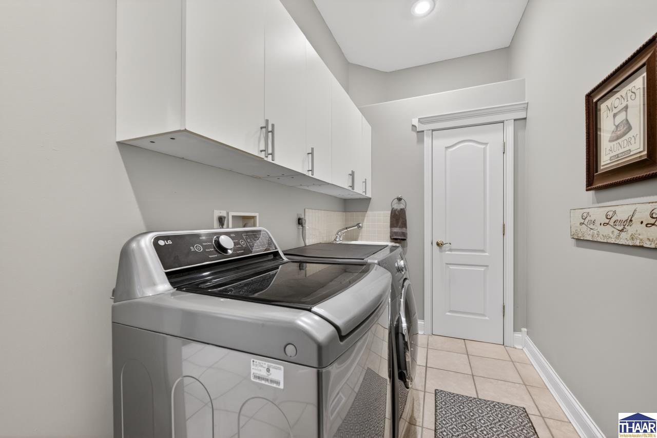 5423 Tottenham Circle