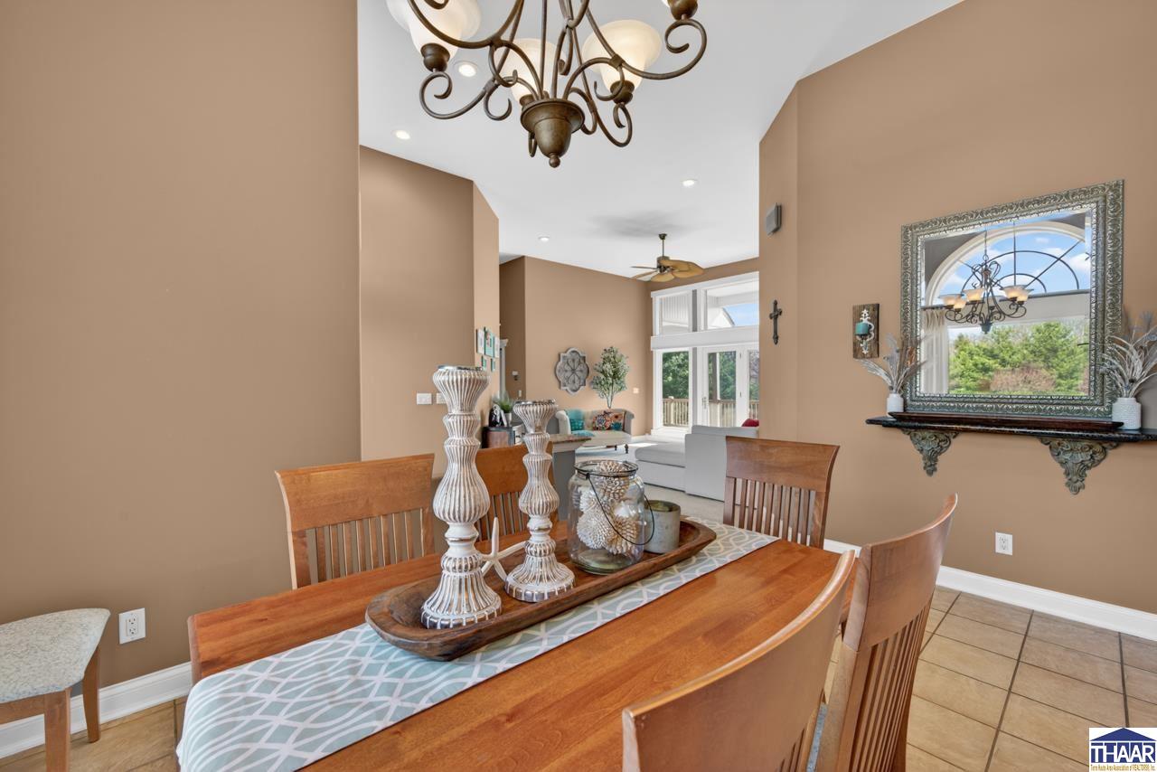 5423 Tottenham Circle