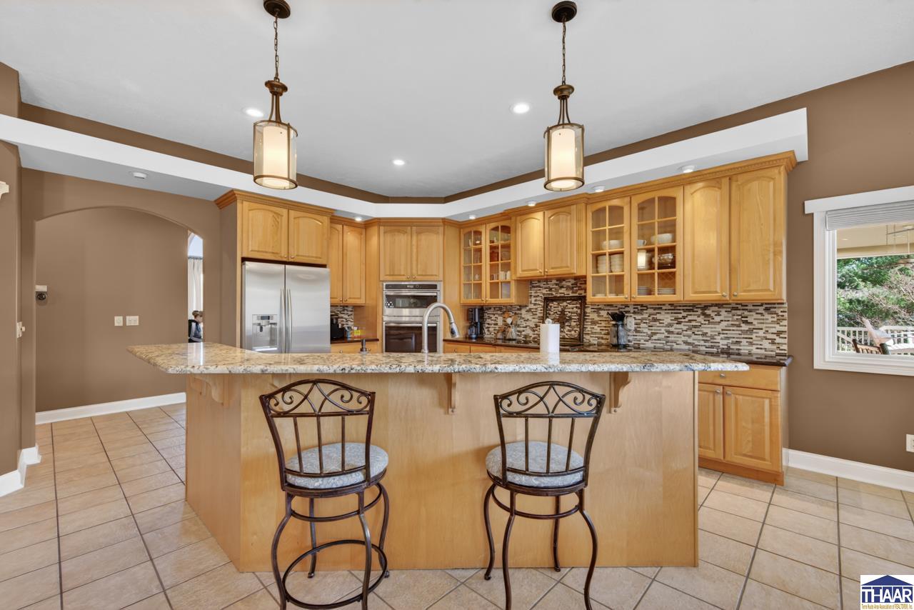 5423 Tottenham Circle