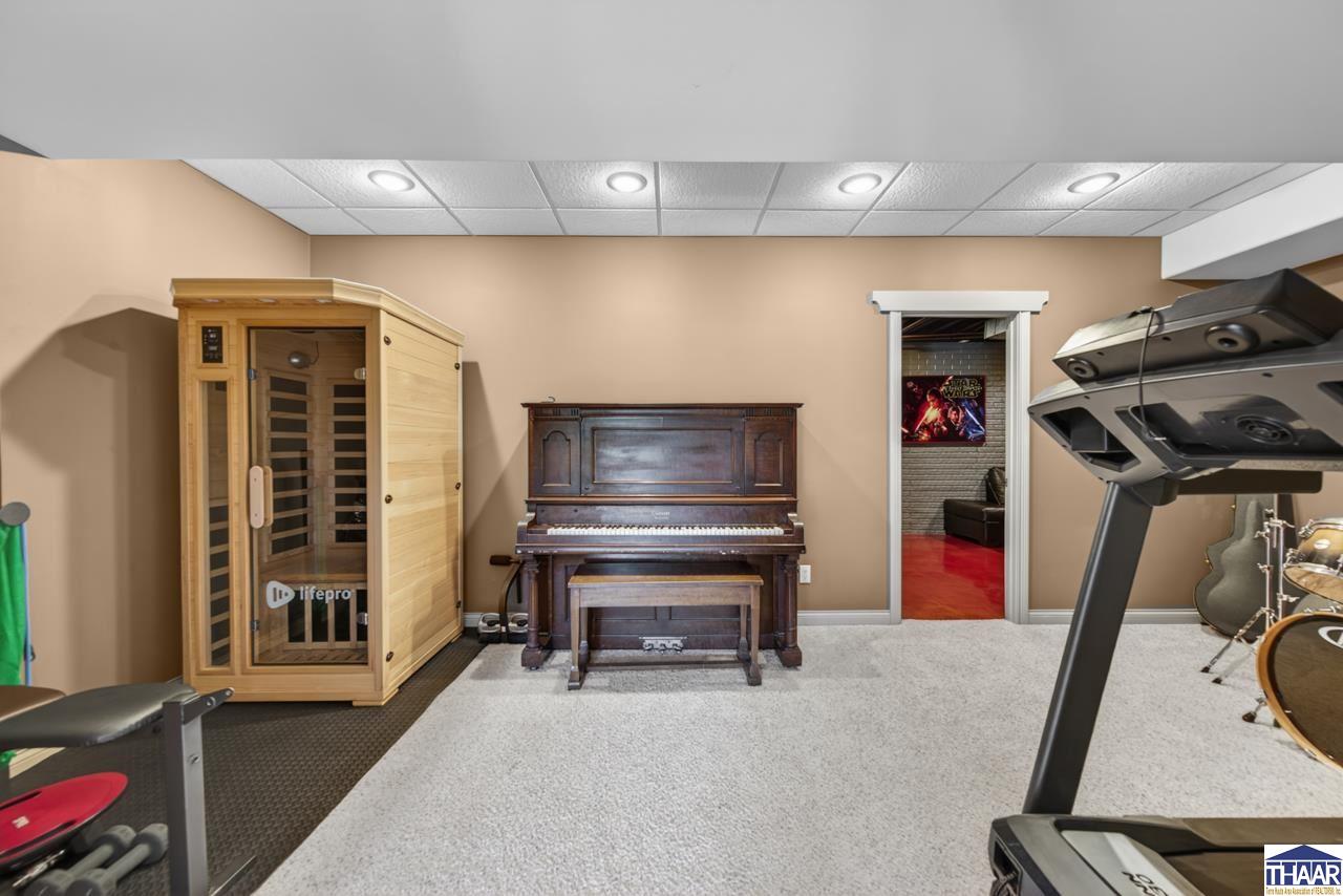 5423 Tottenham Circle