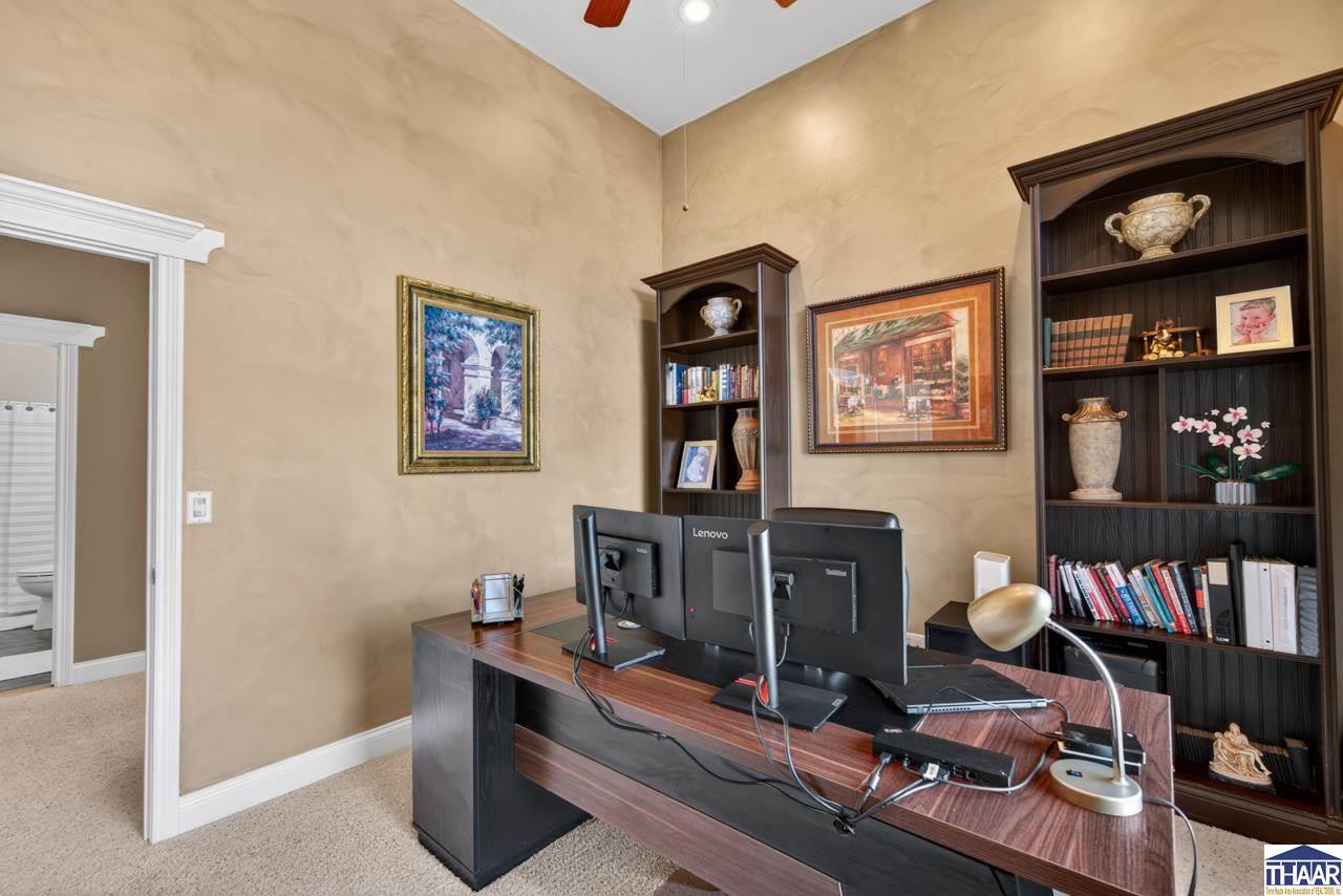 5423 Tottenham Circle