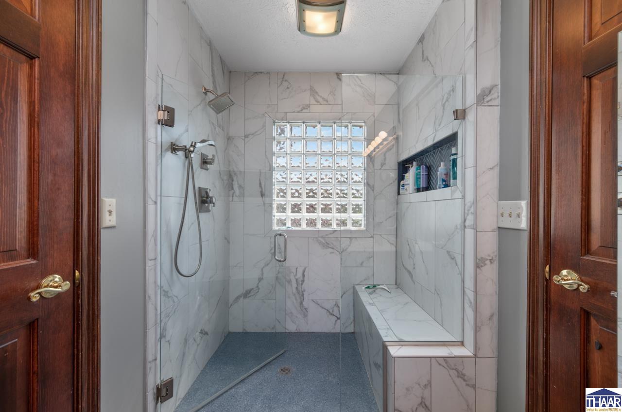 7321 Belfonte