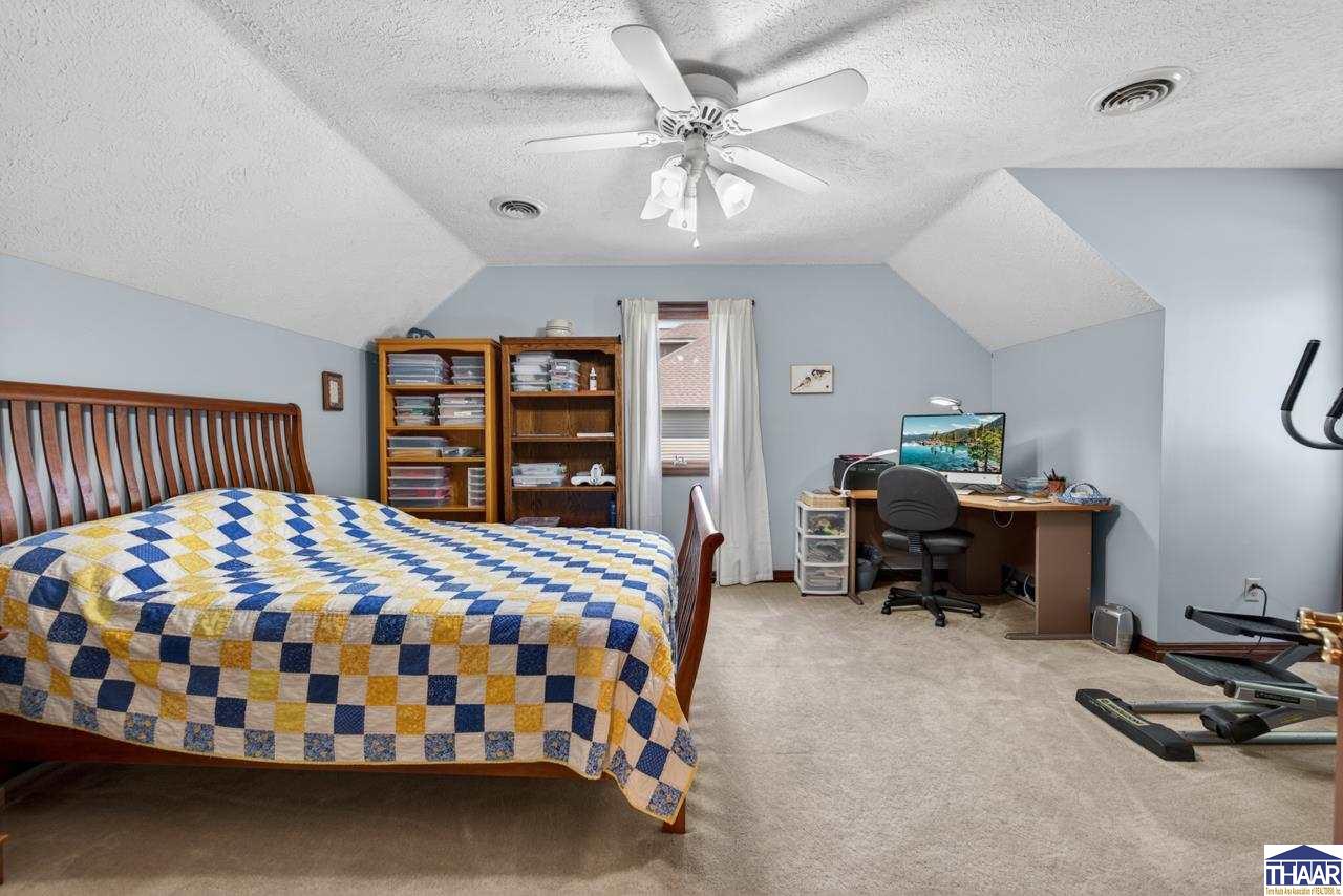 7321 Belfonte
