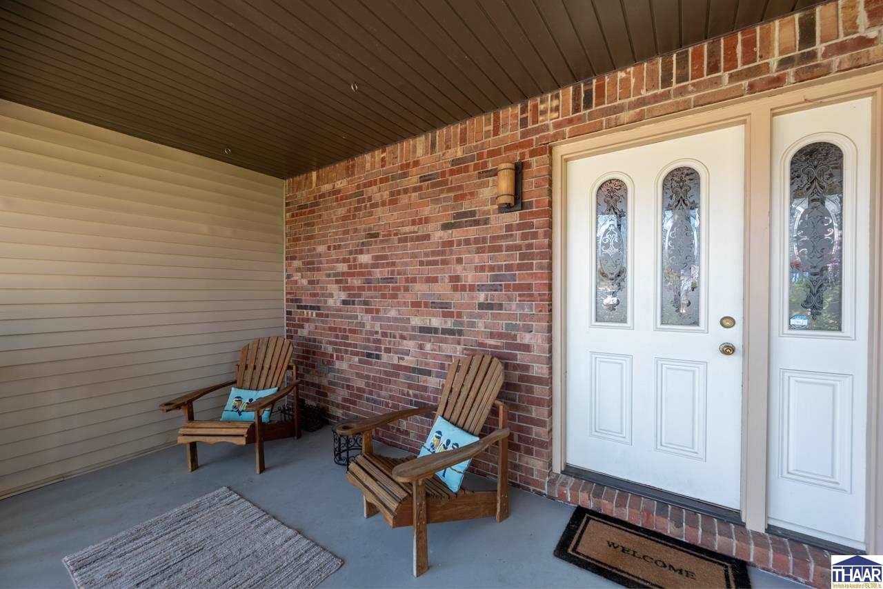 7321 Belfonte