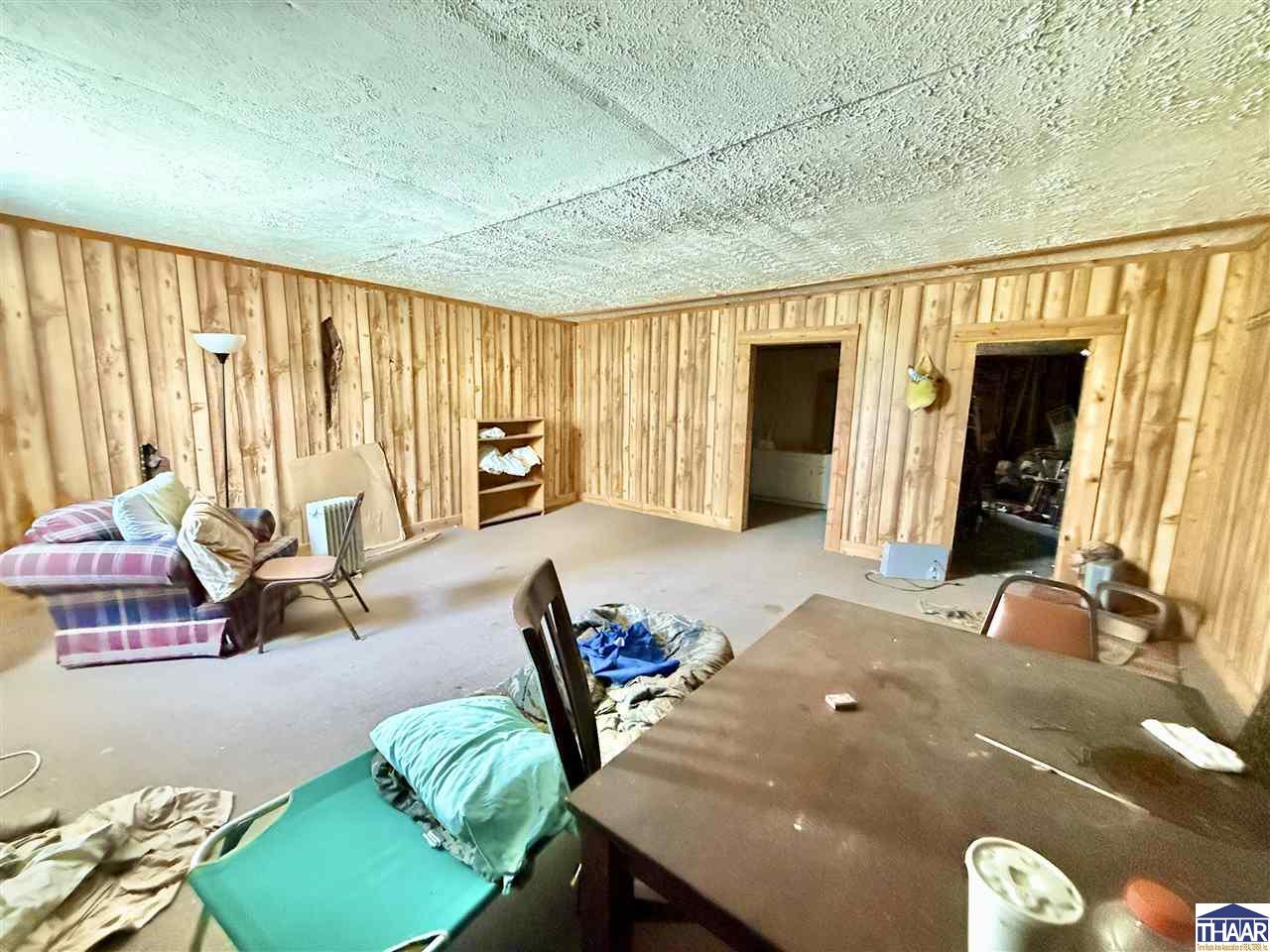 6163 S Mill Road