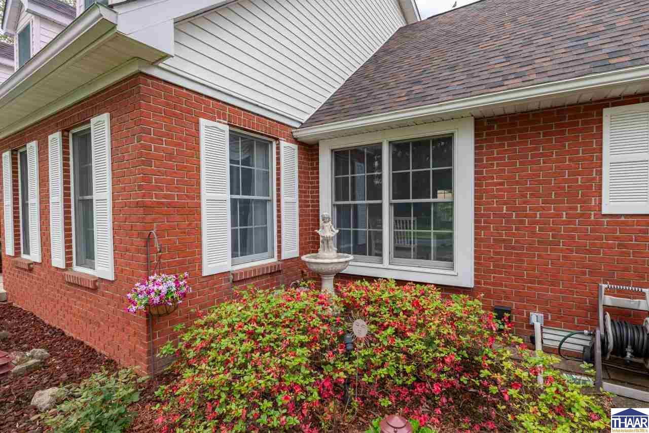 143 Southridge Road
