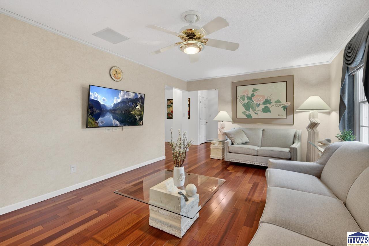 143 Southridge Road