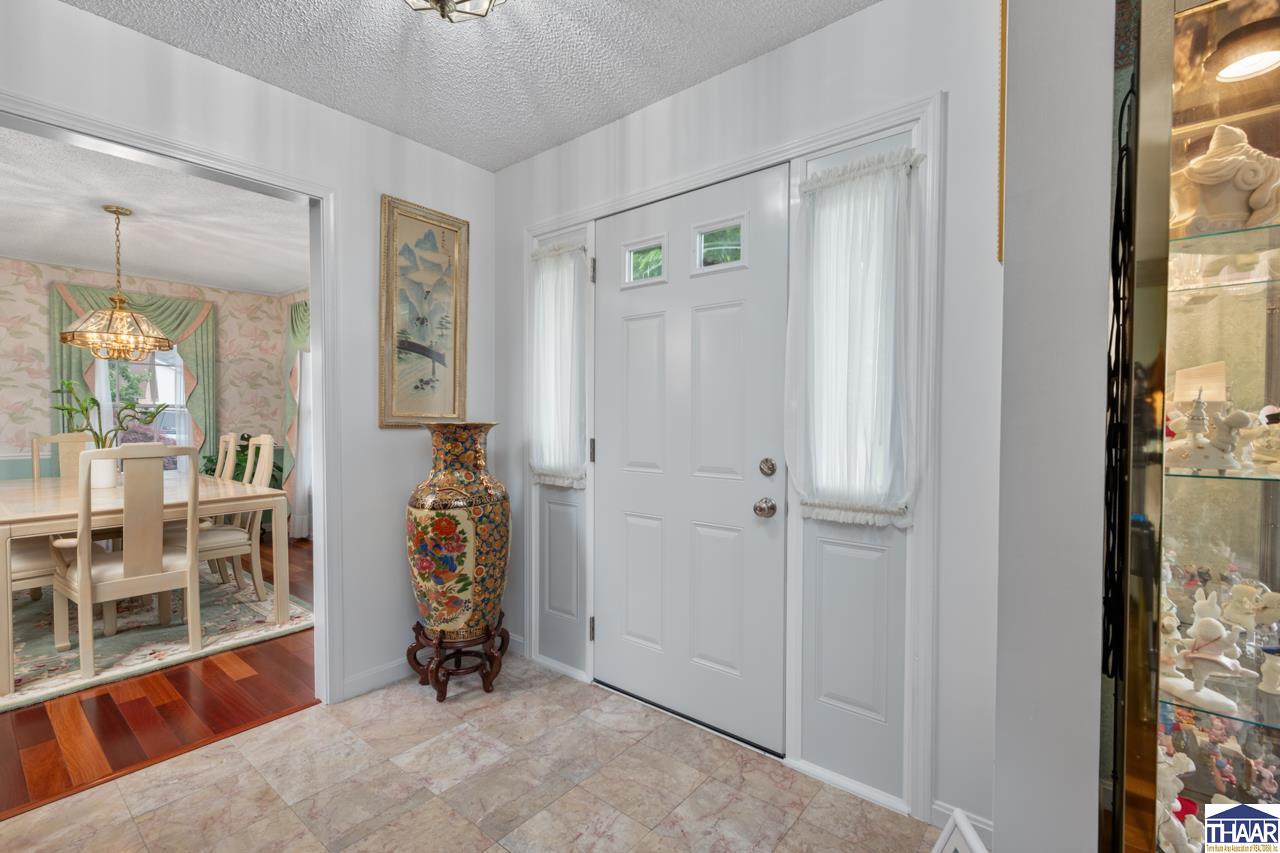 143 Southridge Road