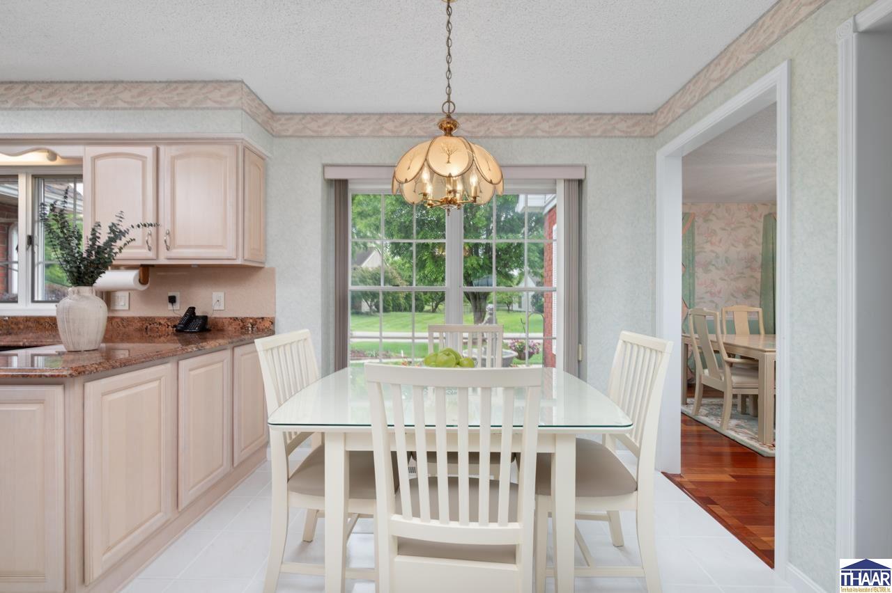 143 Southridge Road