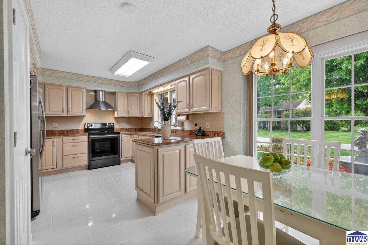 143 Southridge Road