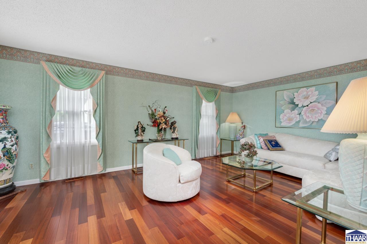 143 Southridge Road