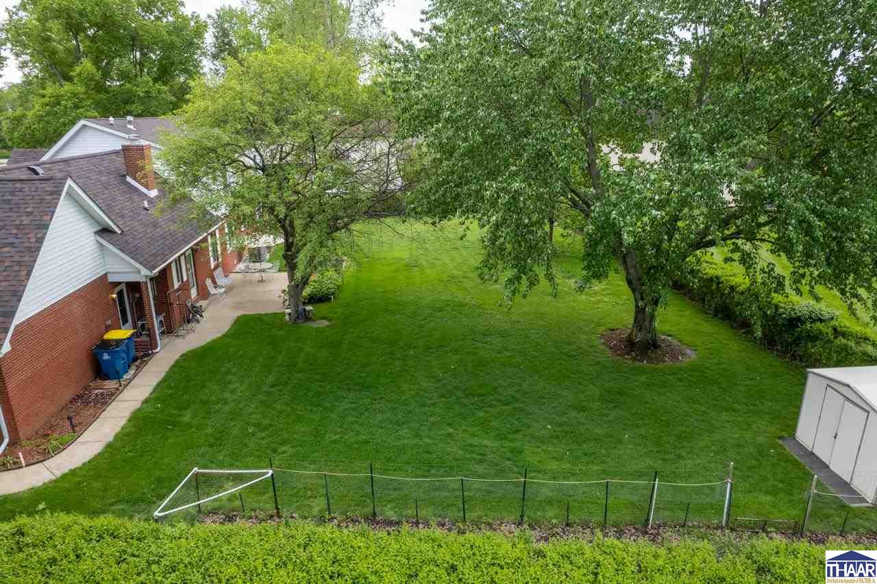 143 Southridge Road