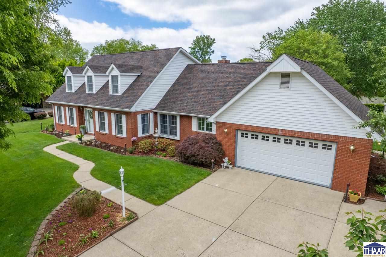 143 Southridge Road