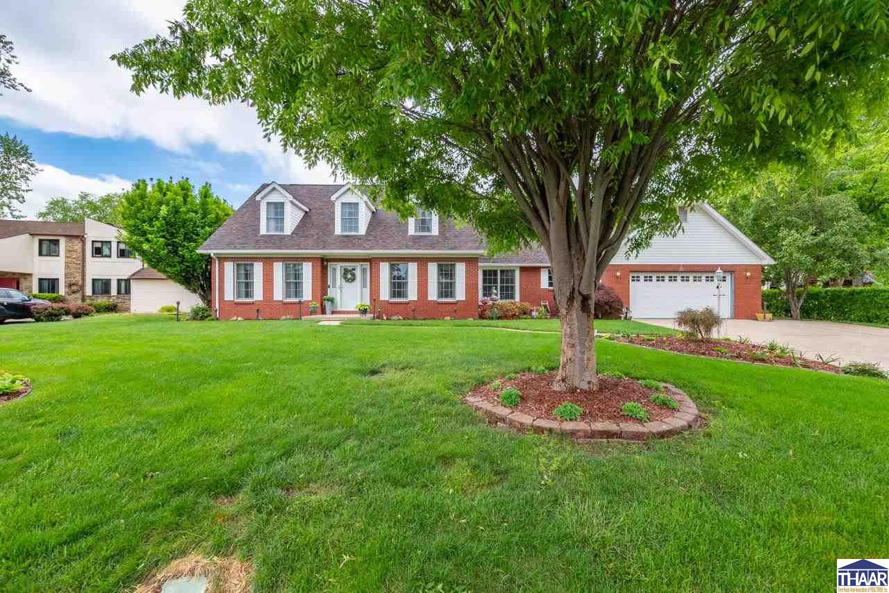 143 Southridge Road