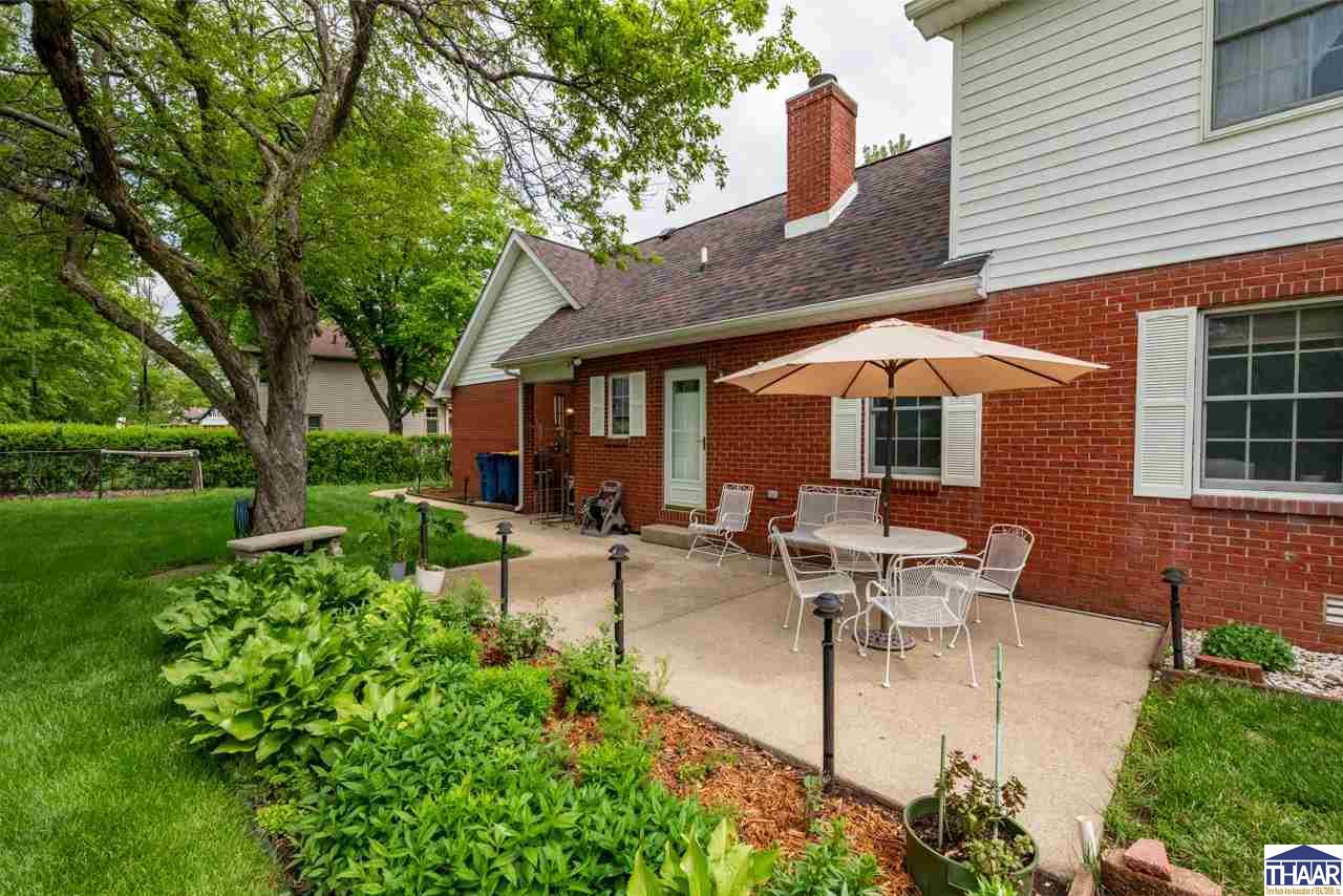 143 Southridge Road