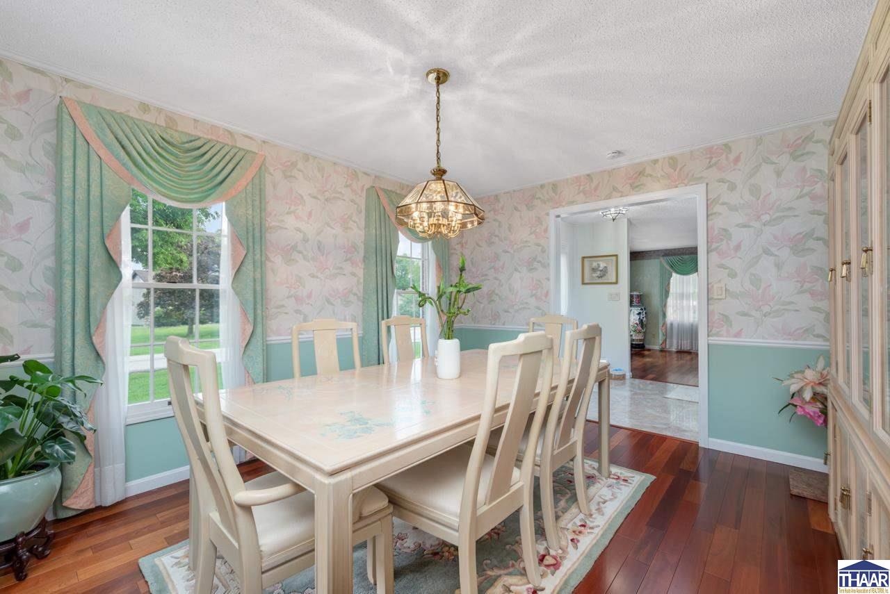 143 Southridge Road