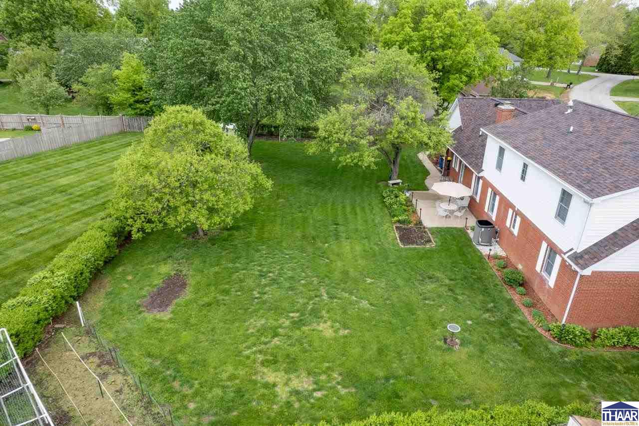 143 Southridge Road