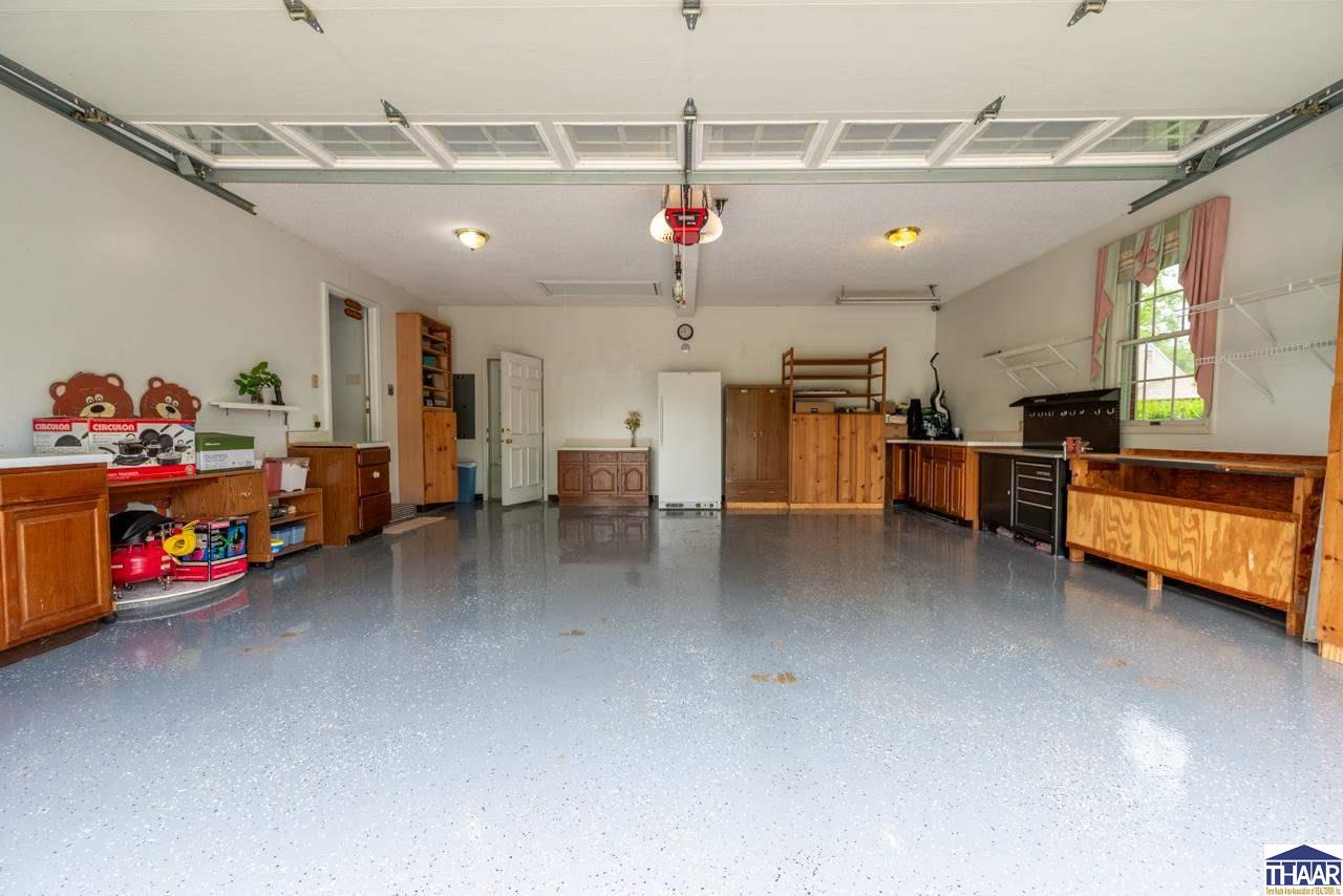 143 Southridge Road