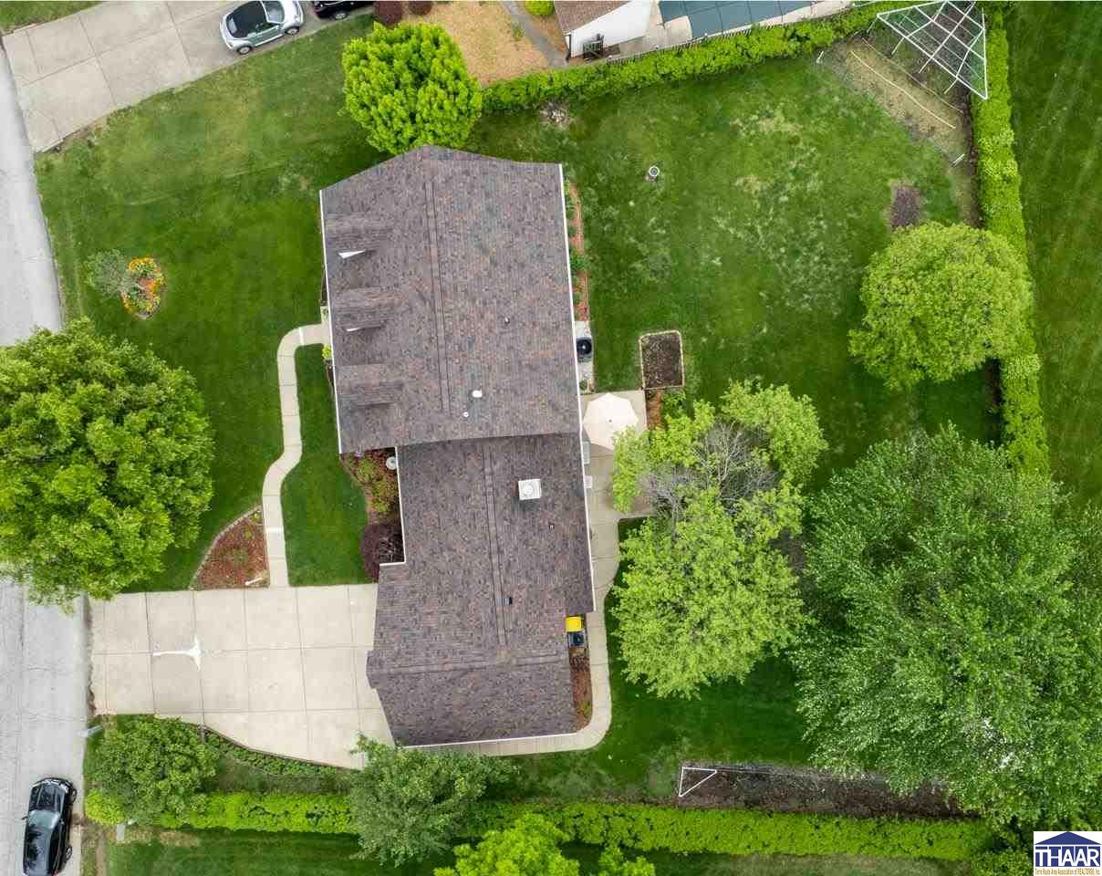 143 Southridge Road