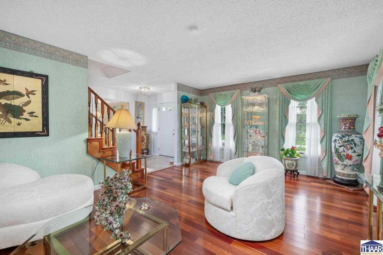 143 Southridge Road