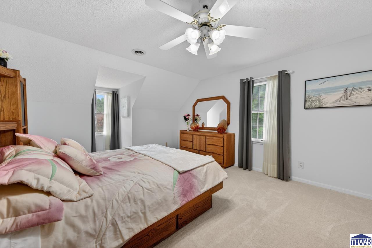 143 Southridge Road