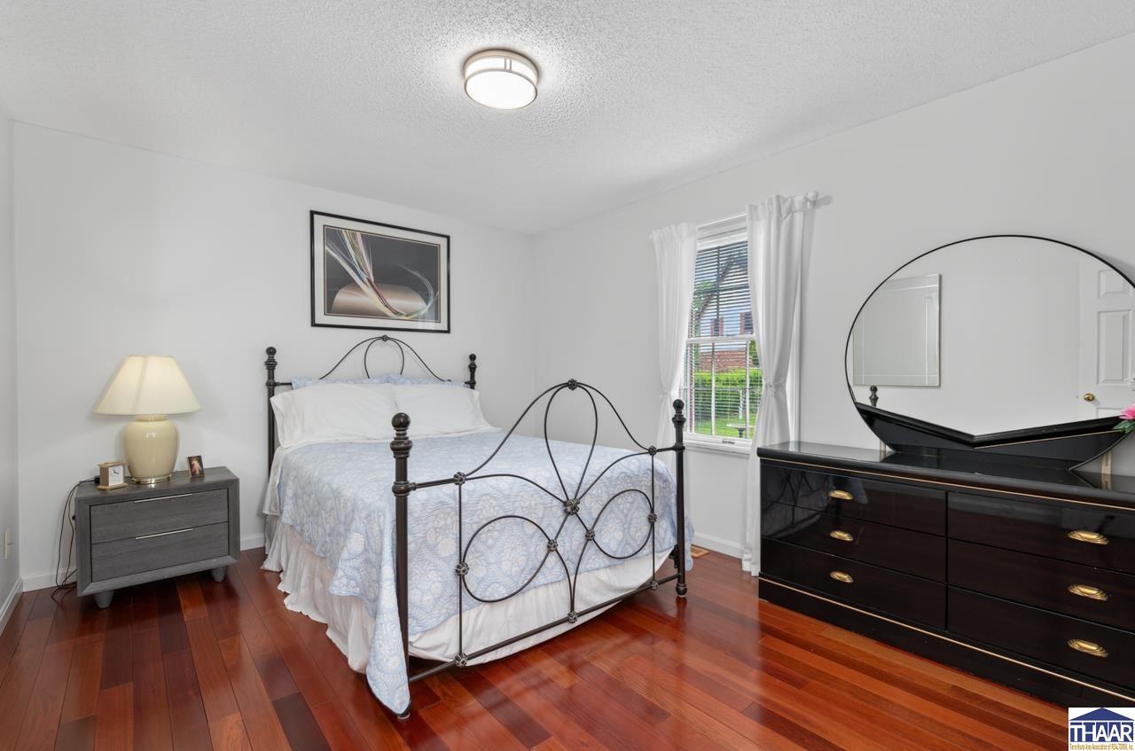 143 Southridge Road